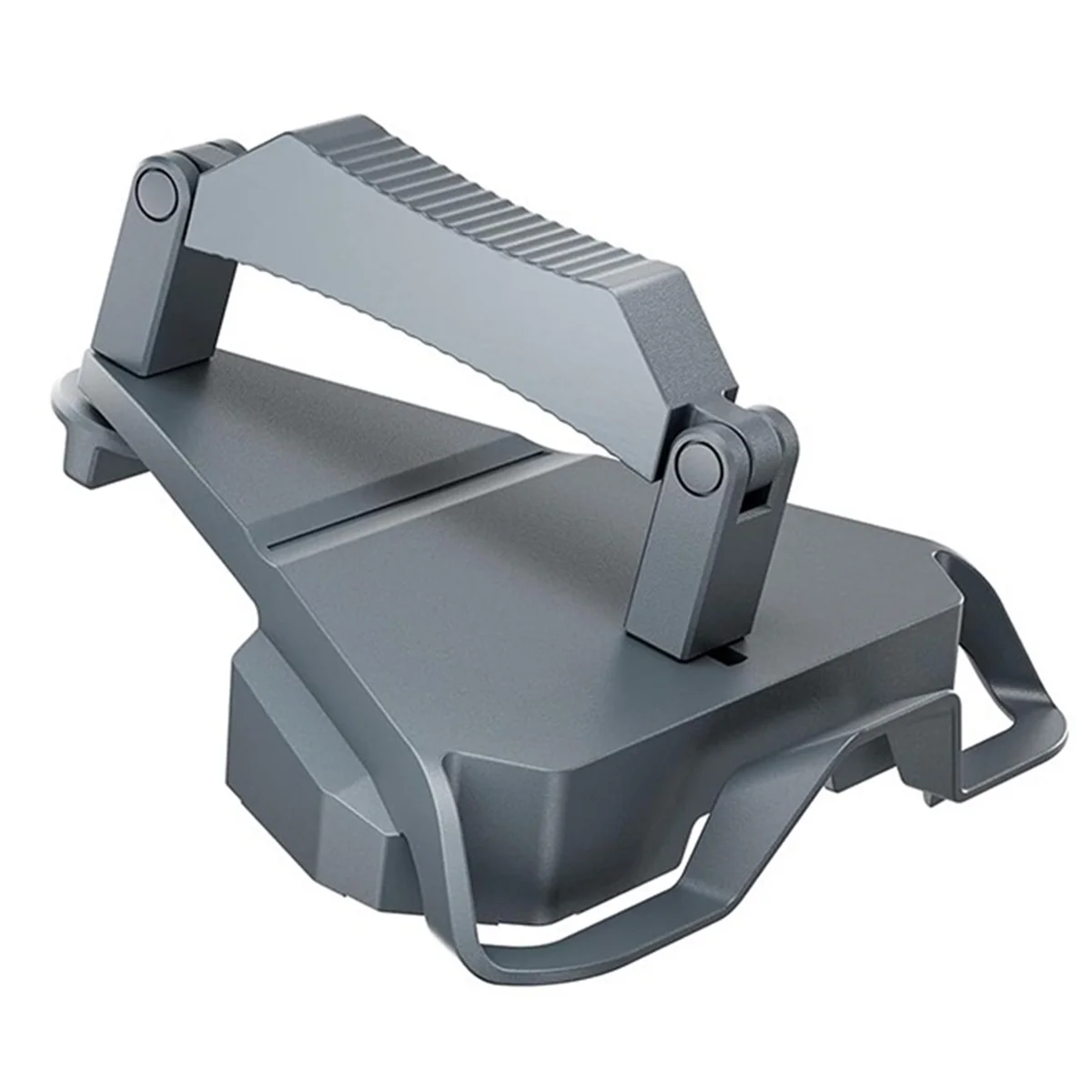 

ABLG For Mini Car Roof Bracket Metal Car Roof Bracket for Mini Car Roof Bracket Versatile