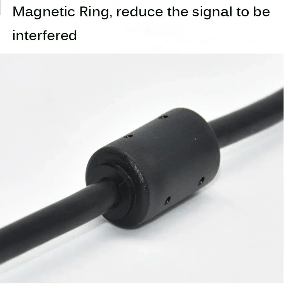 Cabo USB-VFD para Delta VFD-E EL ED CH2000 Inveter VFD USB