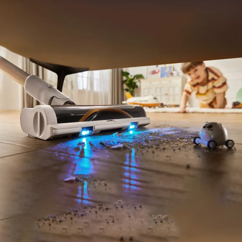 Thumbnail 3 - #75 Best Carpet Cleaners to Buy In 2026