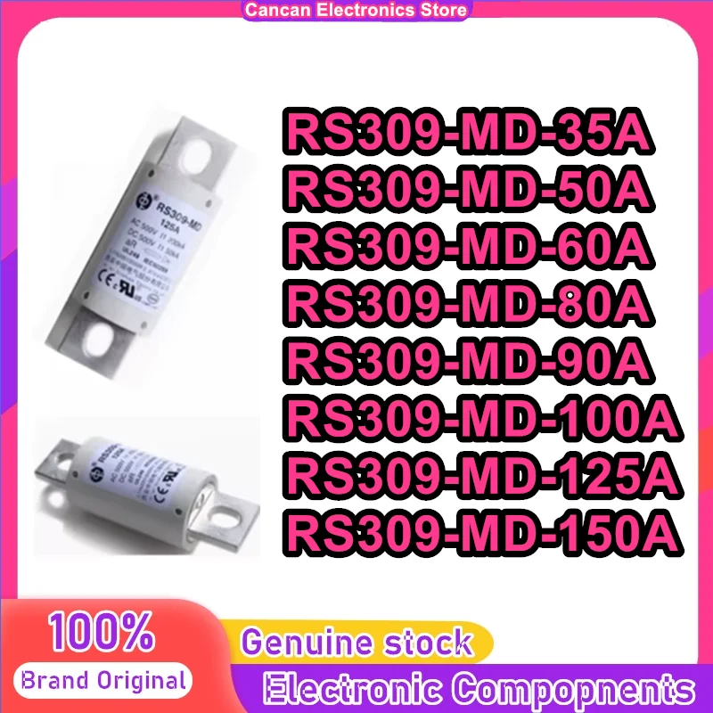Rs309-Md-35A Rs309-…
