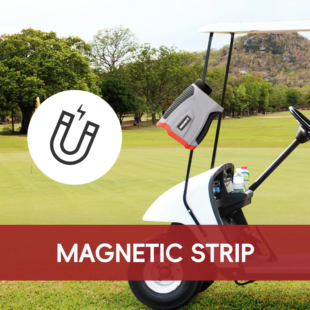 Thumbnail 4 - #9 Latest Golf Flags Offers