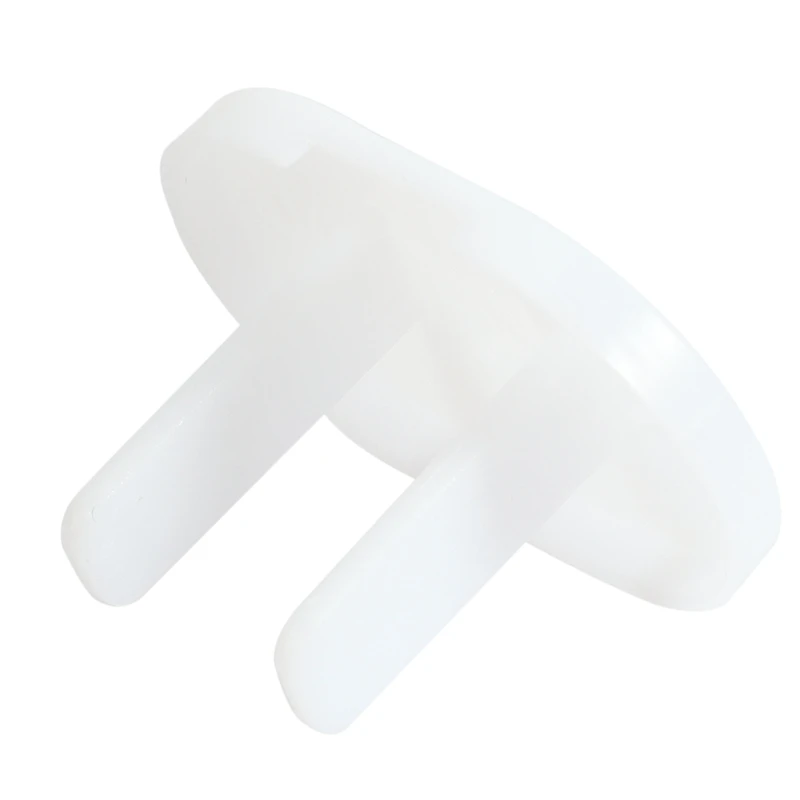 Plug Cover, Socket Plug Cover, (40 Pcs) Socket Plug, Socket Plug Cover, Baby Proof Socket Plug, For Baby Protection Electrical P
