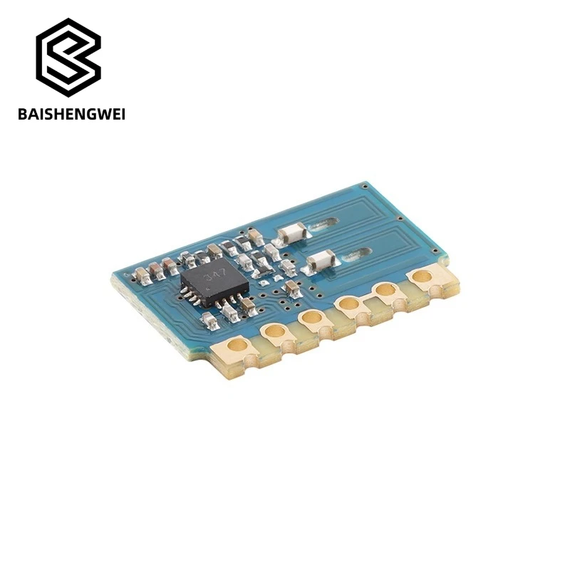 Original Micro-R2 (… - image