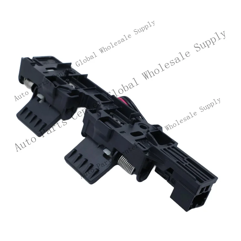 Z+ Wheel speed sensor 80C959121A Compatible for Audi Q5 2018-2021 Q7 2016-2019