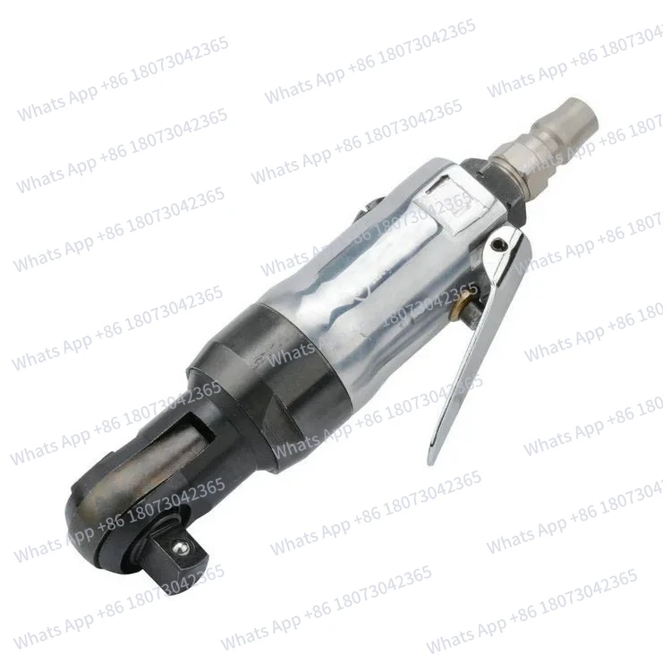 3/8" Inch Pneumatic…