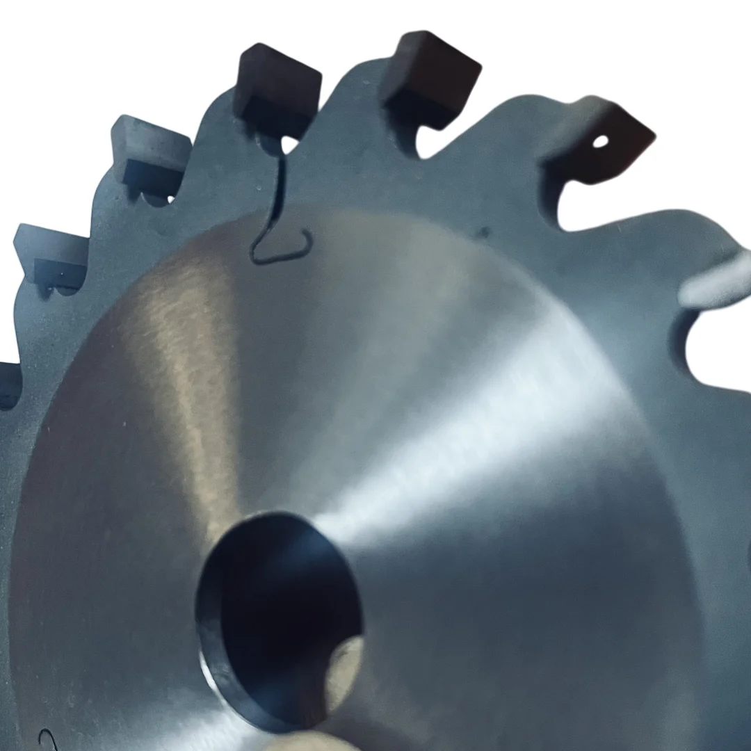 Ручная ручная пила, толщина 110, 7,0/9,0/10,0, слот, плотность древесины, утолщенная доска, специальный деревообрабатывающий пильный инструмент