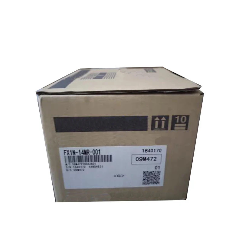 For датчик движения   FX1S-10MR-001   FX1N-14MR-001   CS1W-AD041-V1  CQM1-IPS01   CQM1-IA121  CQM1H-CPU11