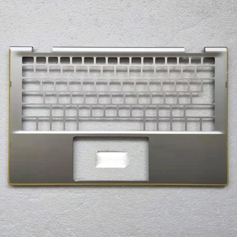 

H FOR DELL Lingyue Inspiron 13 7306 C Case Keyboard Case Palm Rest 0DWWXK DWWXK