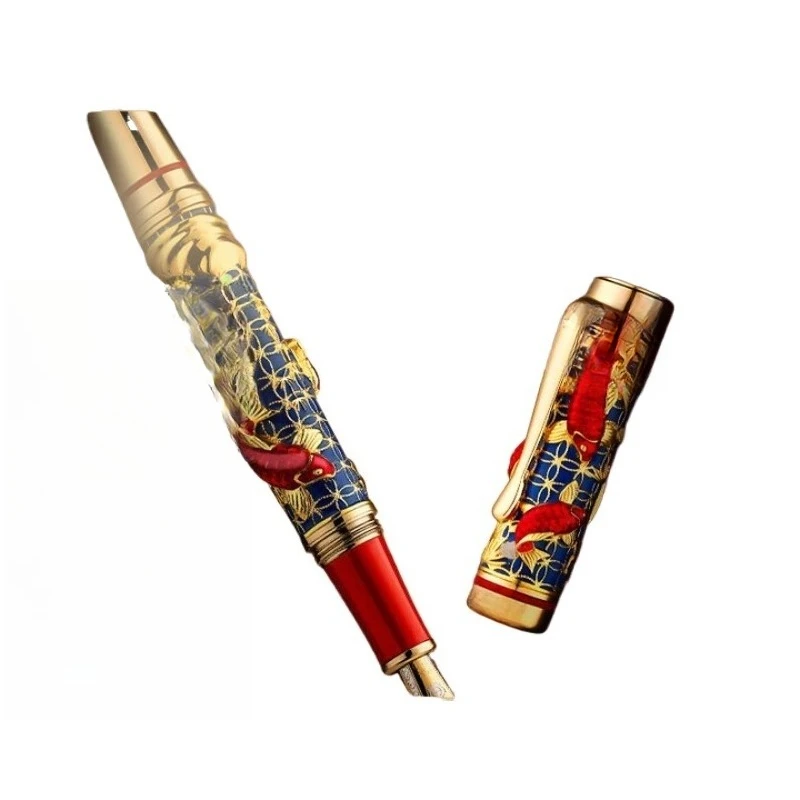 

Premium pen