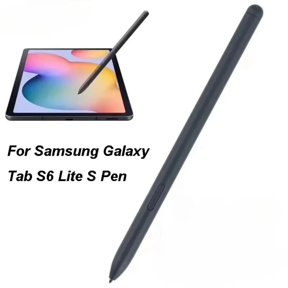 For Galaxy Tab S6 L… - image