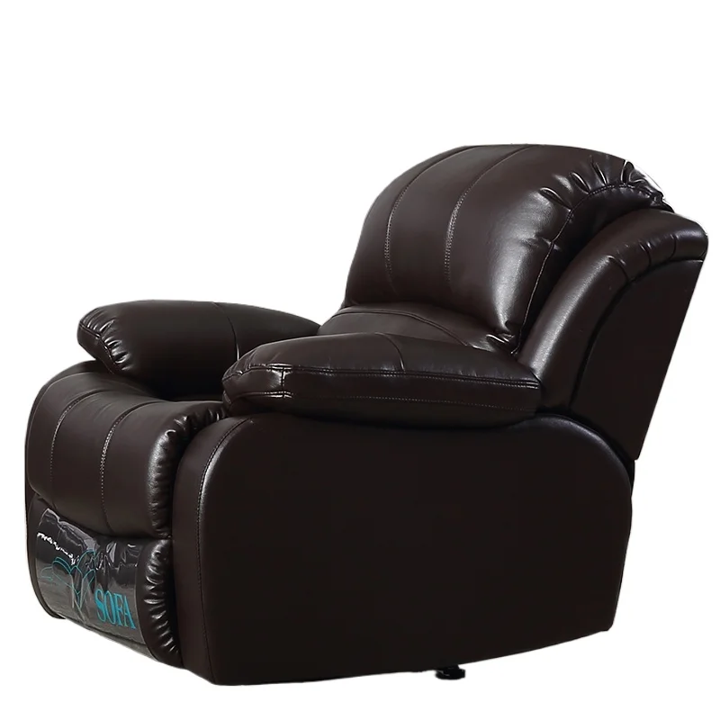 

* Первоклассные космические капсульные технологии, тканевый нано-кожаный электрический диван, домашний кинотеатр