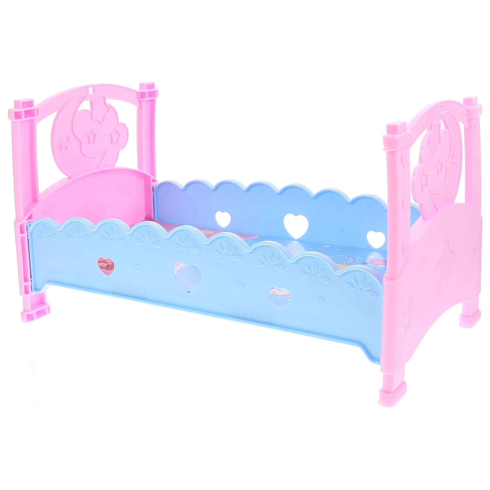 

Playtime Baby-Designed для детей, развлечения, разработчики, когнитивные навыки, многофункциональная декоративная мебель для комнаты