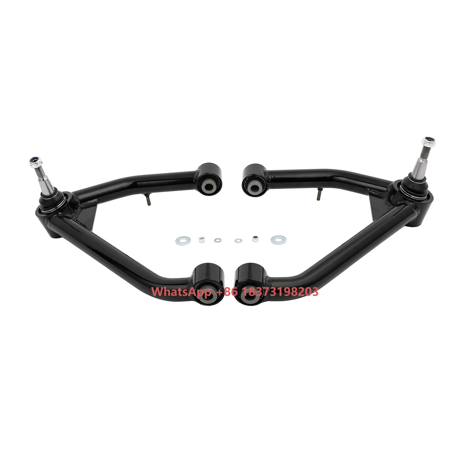 

Factory Supply Car Front and Front Upper Control Arm 2-4 Inch Lift for Chevrolet Silverado 1500 14-18/GMC Yukon XL 15-20 YZ729