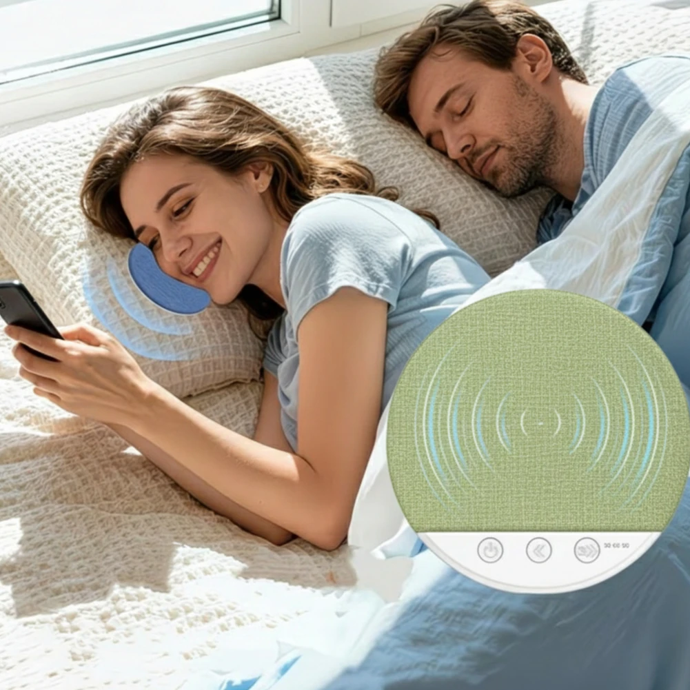 Bedroom Pillow Spea…