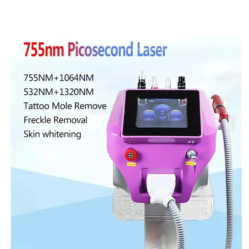 

new most popular safe and effective freezing point ipl intense pulsed light 808nm diode laser handle machine whith ce