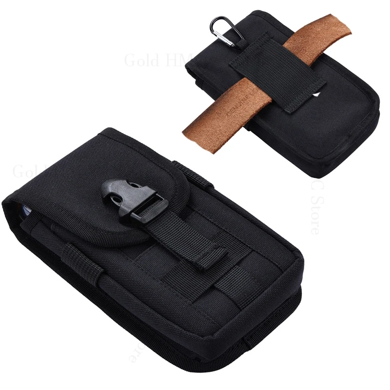 

Wallet Waist Phone Bag Belt Case For Oukitel WP210 WP32 WP36 WP200 WP100 WP300 WP53 WP28 S WP39 WP23 WP39 WP33 Pro Card Pouches