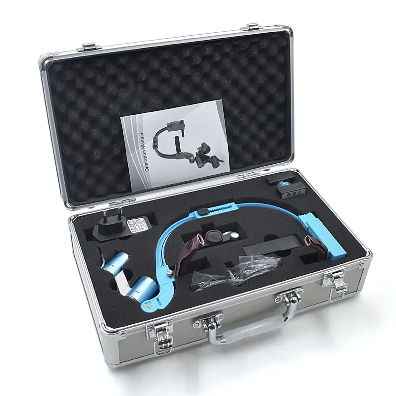 

2.5X 3.5X Medical Dental LED Head Light Lamp Dental Loupes Dentisit Surgical Headlight Lab Equipment Spotlight/Bright/Clear