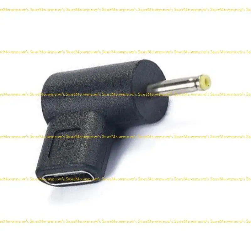 USB Type C to 2.5x0.7mm 5V Adapter for Tablet Toy Earphone Female Power Cable 5V 3A for Phone Tablet Charging for Phone Laptop