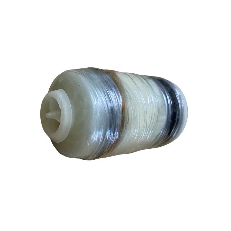 The Ventilator Motor Fan Motor Pump for Resmed Airsense 11 & S11 AirMini Ventilator Machine PARTS Pump Motor Replacement