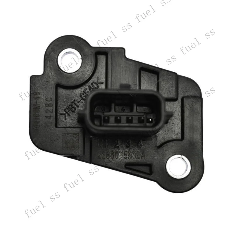 22680-5RB0A Mass Air Flow MAF Sensor For INFINITI QX60 Nissan Sentra Kicks Juke