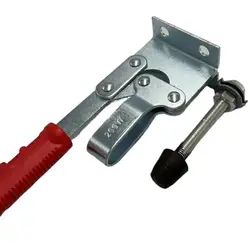 Drone Repair Parts Tripod Clamp and Pads For DJI T30 T40