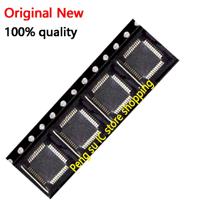 (5piece)100% New AS15-F AS15 F