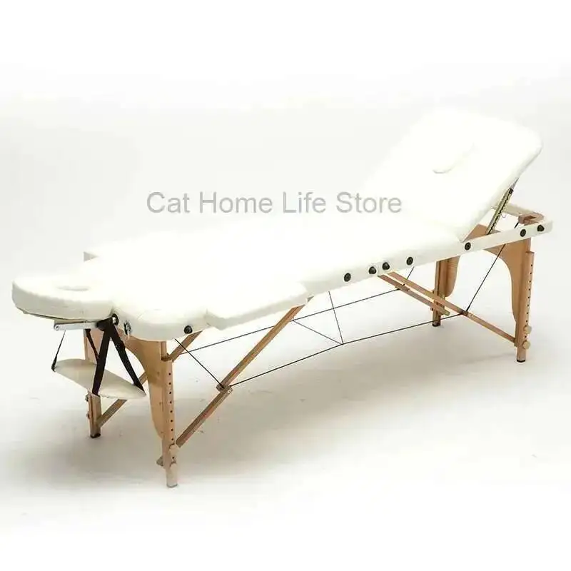 

Professional Furniture Bed Chiropractic Aesthetic Pilates Stretchers Salon Chairs Camilla Lit Pliant Beauty Physiotherapy Tattoo