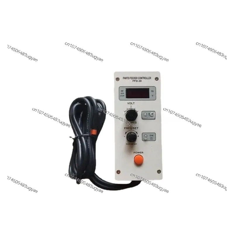 FEEDER CONTROLLER PFD-30PL  PFD-520 PFD-510 PFD-30 PFD-303C PFD-30H/30L/30P/30U