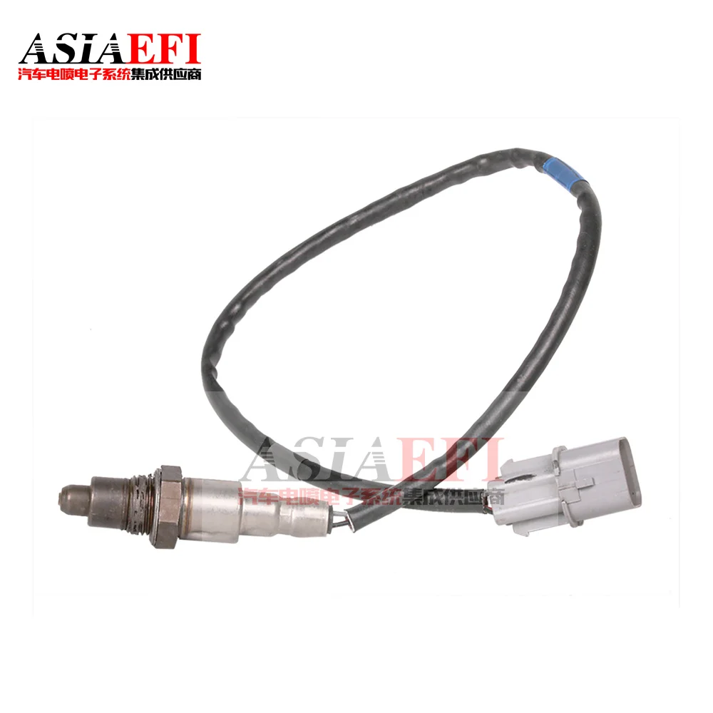 

Высококачественный OEM 39210-2B329 Lambda O2 кислородный датчик для Hyundai 10 KIA Picanto 2004-2015 Chery S22l 2015 Forte 392102B329