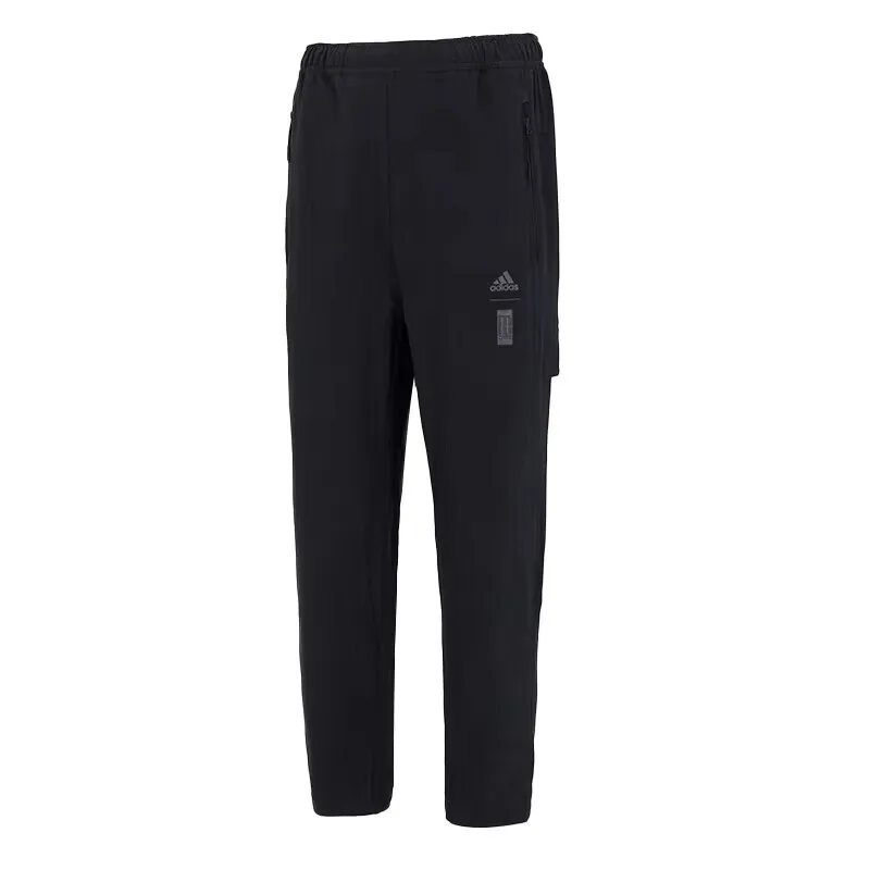 Original New Arrival Adidas WJ 2.0 WV PNT Men's Pants  Sportswear