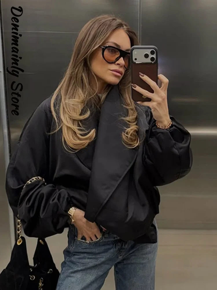 #77 Best Womens Casual Zip Jackets to Buy In 2026