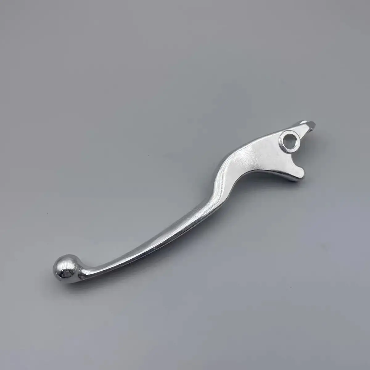 Brake Clutch Lever For SYM Fiddle 3 Fiddle 4 XS125T-21 XS150T-2A Scooter