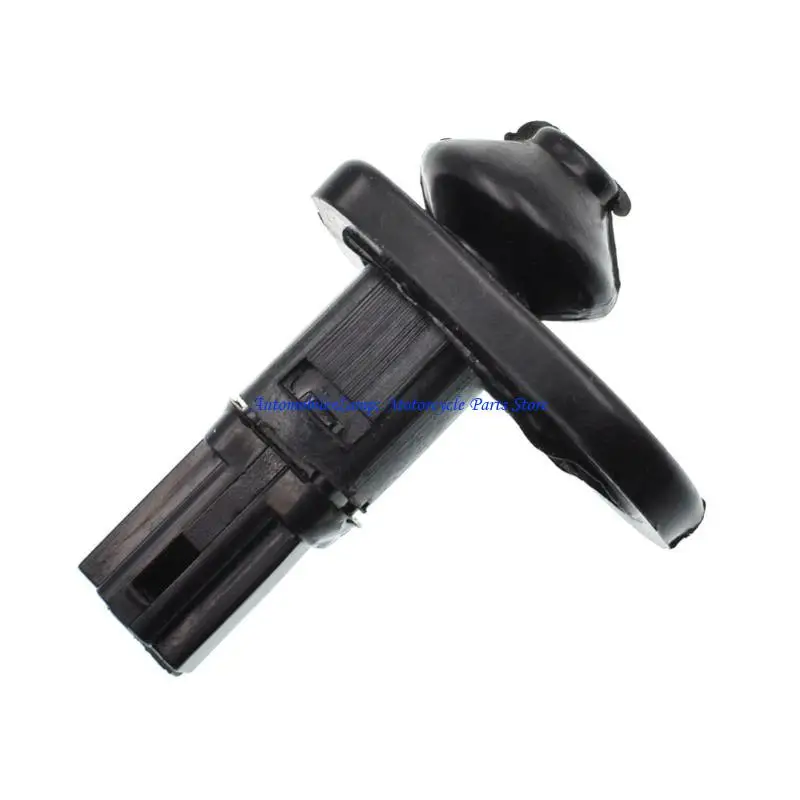 H7BD Door Lamp Switches MB698713 Auto Replacement Repairing Part