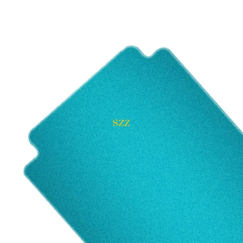 

Универсальная карта коробки сепаратора огнестрельные материалы многоразовый разделитель карт для аксессуаров для настольных игр