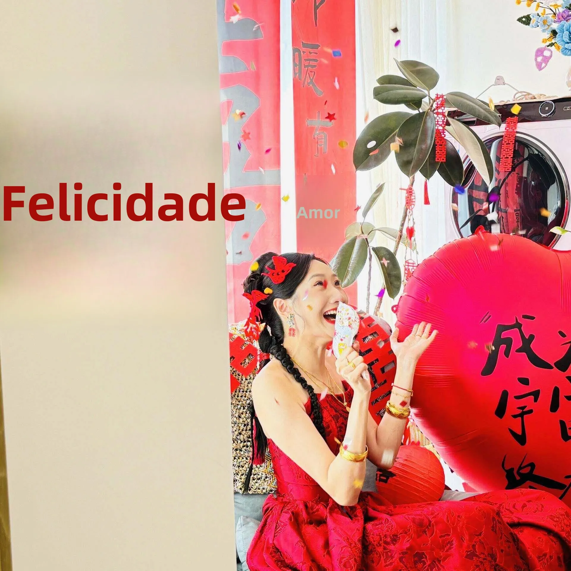 adesivos-decorativos-para-casamento-nomes-dos-noivos-para-tomadas-versao-masculina--suprimentos-festivos-para-casamento