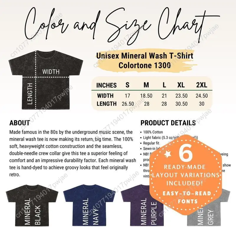 เสื้อยืดฮู้ดดี้ลายวงดนตรีร็อค Limp Bizkit แบบสองด้าน, เสื้อยืดวงดนตรีเมทัล เสื้อยืดร็อคทัวร์ เสื้อยืดวงดนตรีอัลเทอร์เนทีฟ สินค้าวงดนตรีสุดฮิต เสื้อยืด