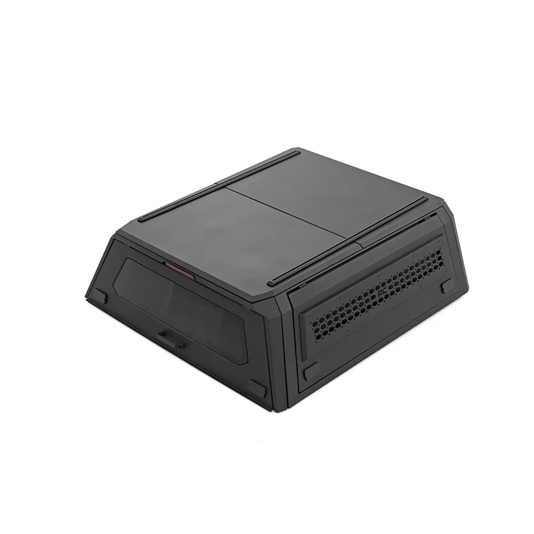 

Чехол на грузовик нового дизайна CoolCar для F150 Colorado Tacoma Ranger Sierra 1500