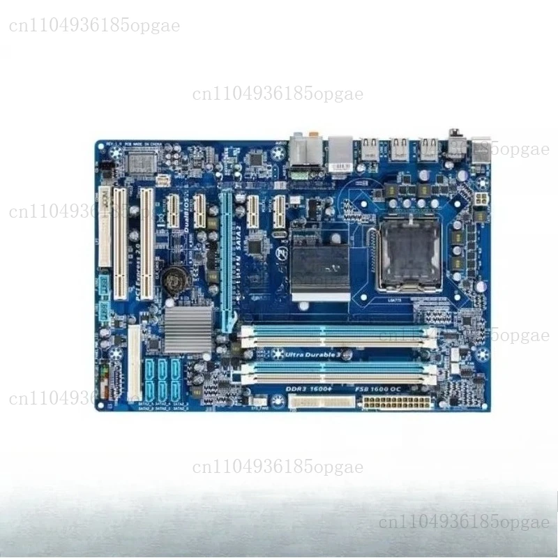 Ga p43 es3g процессоры (поддержка процессоров процессор) купить от 464,00 руб. Компоненты компьютера на 1rub.ru Ga p43 es3g процессоры (поддержка процессоров процессор) купить от 464,00 руб. Компоненты компьютера на 1rub.ru