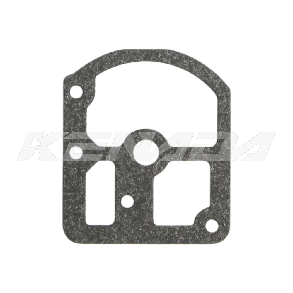 Carburetor Repair Kits For Stihl FS120 / 160 / 180 / 220 / 280 / 290 FR220 Trimmer Weedeater Brush Cutter Replace