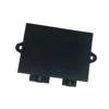 오토바이 CDI TCI ECU 점화기, 야마하 XV535 XV 535 Virago CDI 점화기 3BT-00 용 신제품 2