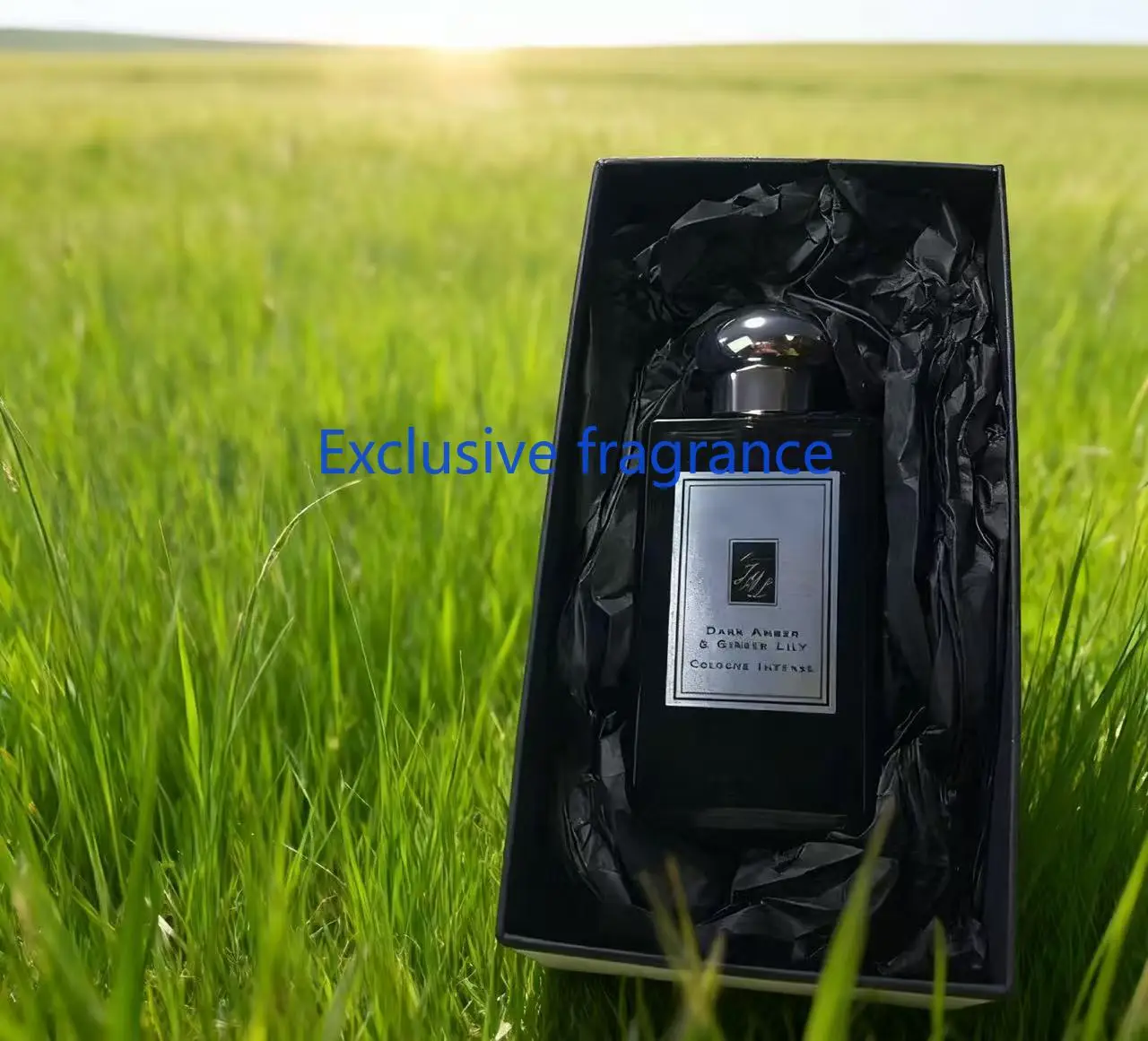 عطر بخور الورد المخملي عالي الجودة ذو مذاق طبيعي يدوم طويلاً، يجب اقتناؤه للنساء والرجال، عطر مثالي للإناث/الذكور