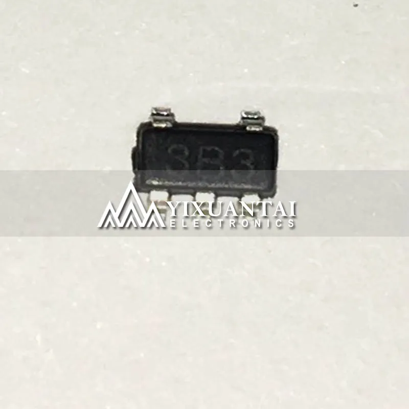 10pcs/lot   TAR5SB33  3B3    TCR2BF33  3M3     TCR3DF12LM  1P2     TCR3DF18LM   1P8    SOT153     Original in stock