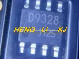 

IC new original BD9328EFJ-E2 BD9328 D9328 SOIC8High quality products