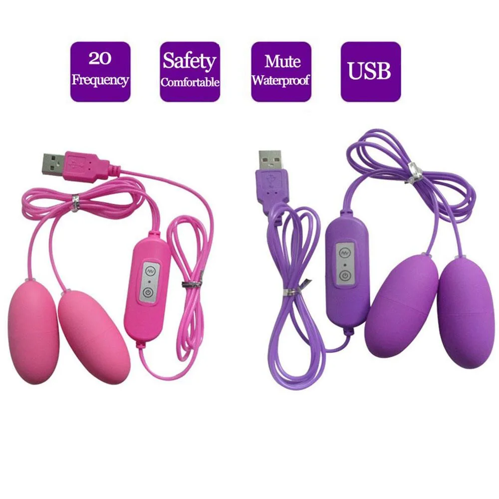 Female Vibrator Body Massager Silicone Dildo G-Spot Stimulate Prostate  Massager Vagina Stimulator Adult Sex Toy for Women