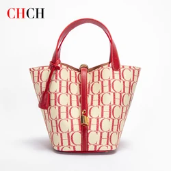 Unique and Fashionable New Women's Large Capacity Handbag With Open Bag Design, Suitable for Multiple Occasions