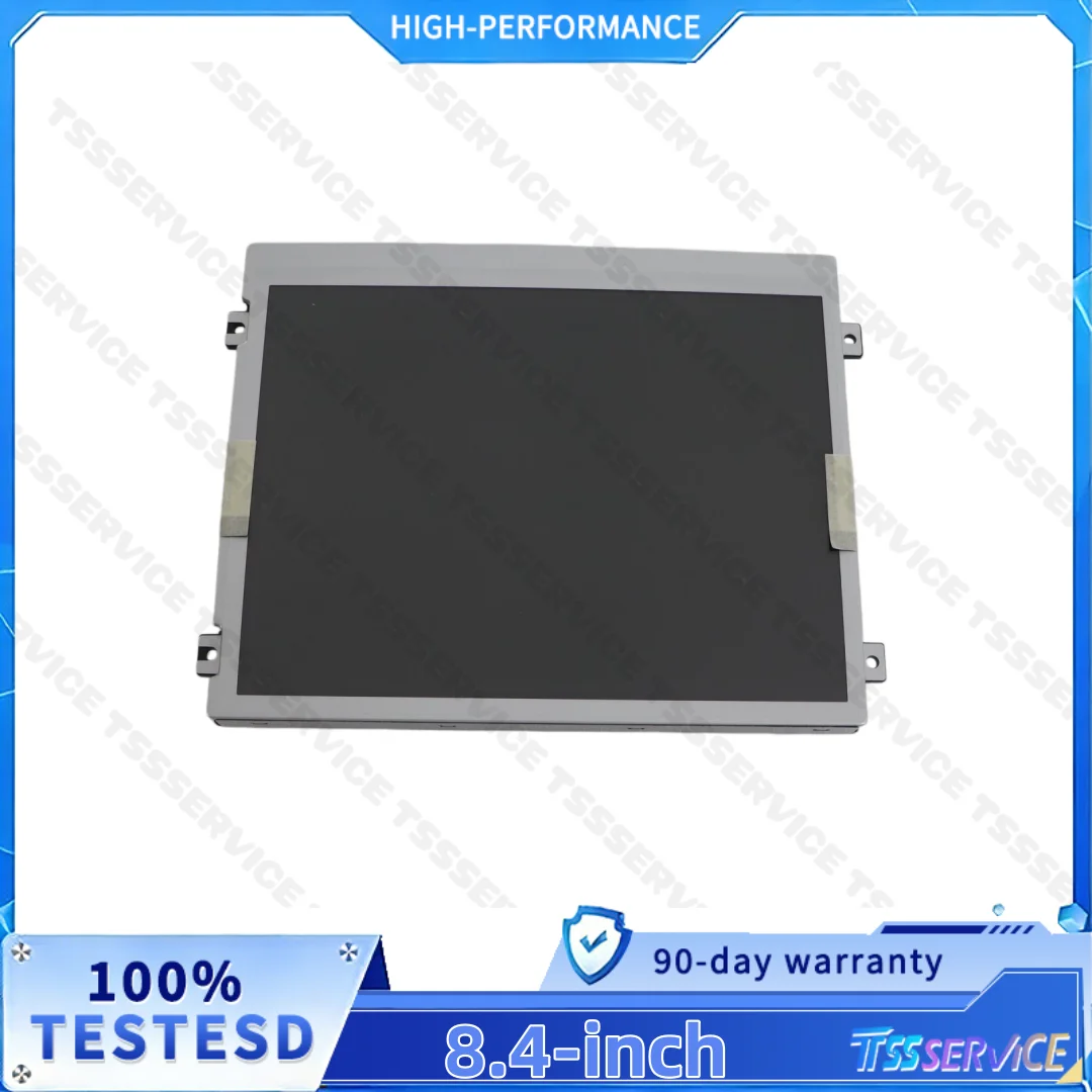 LQ084S3LG03 8.4