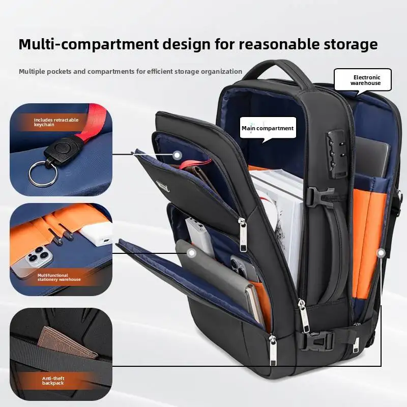sac-a-dos-de-voyage-d'affaires-pour-homme-multifonctionnel-avec-serrure-a-combinaison-sacs-a-dos-de-voyage-pour-hommes-sac-pour-ordinateur-portable-16-pouces-sac-a-dos-scolaire-pour-garcons