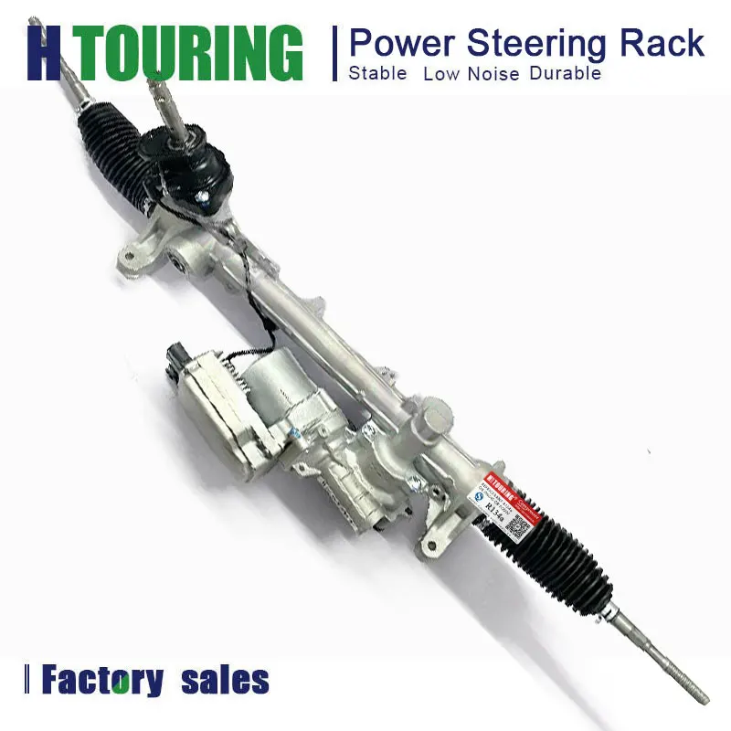 

Electric Power Steering Rack &Pinion for Mercedes Benz CLA 180 200 220 250 B200 W246 A 246 460 49 01 A2464604901 Left hand drive