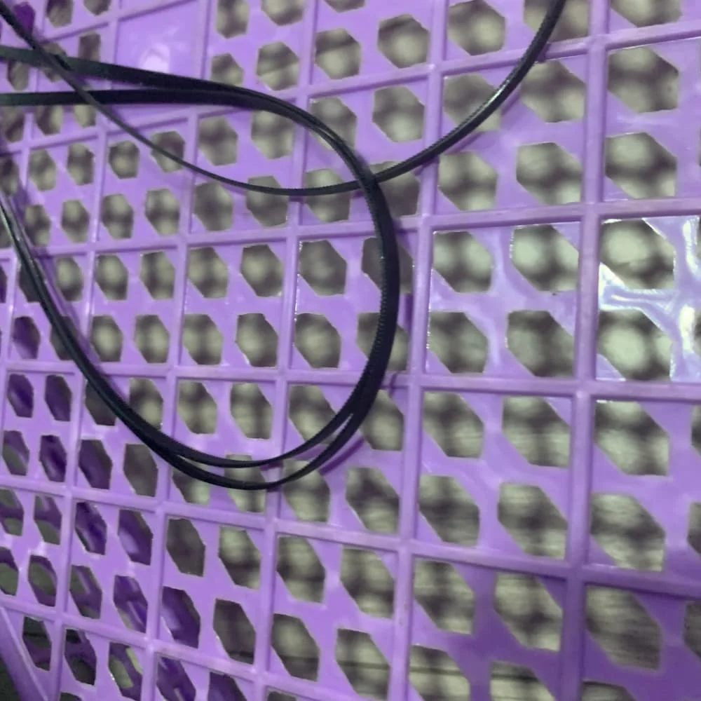 

5X ремень ГРМ для EPSON C5210 C5290 C5299 C5710 C5790 C579 M5299 M5799 ET-8700 WF-3540 WF-3620