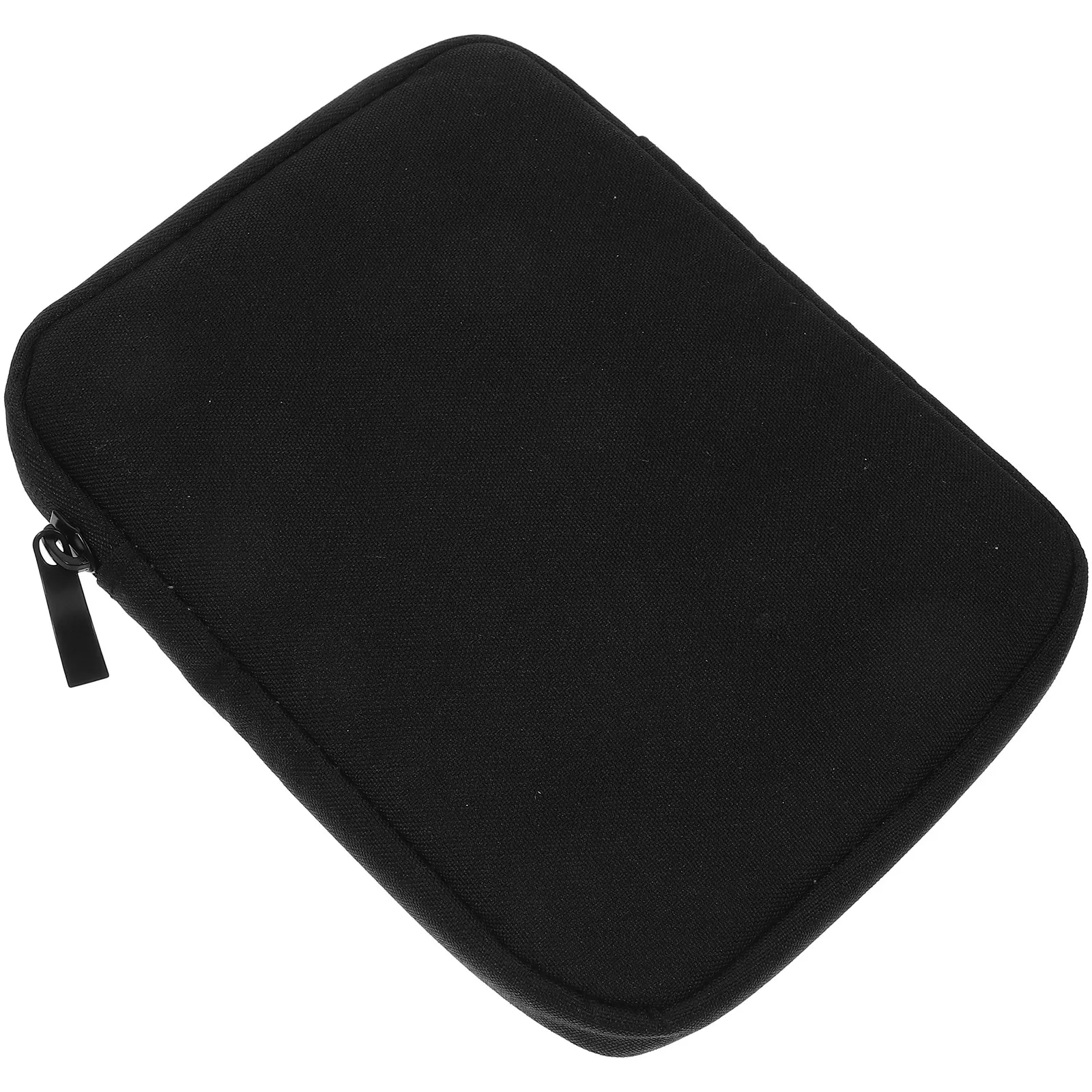 

Функциональный водонепроницаемый чехол-обложка для электронной книги, защитный чехол для электронных книг, декоративный стильный чехол-накладка для ридера.